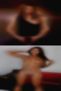 fraydaVenture556, find fraydaVenture556, find