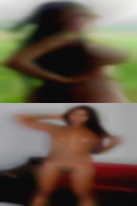 GarthFridlington, sex