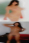 Hobbs, women looking sex