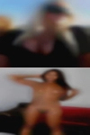 Horny horny woman Pasadena