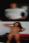 Horny singles Mchenry
