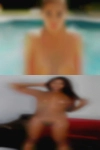 Horny woman Tallahassee