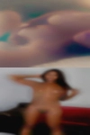 Horny women numbers texting