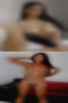 Horny women Savannah