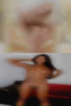 Hot women from Exeter