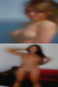 Juicysunny, pussy