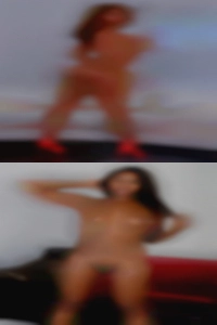 Kash292004, nude woman Kash292004, nude woman