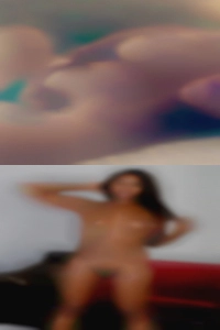 lemonator020, fuck