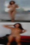 Merced sex clubs