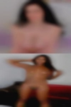 Naked girls Mechanicsburg