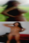 Naked girls Middletown