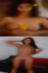 Real naked girls Blue Ridge