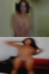 Sexy Newton milfs Kansas