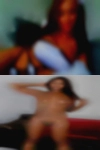 Stories slutty girls