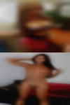 Swinger wife fuck