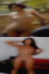Swingers Brookville