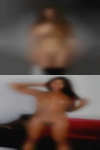 Swingers Parma Ohio