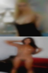 Swingers Parma Ohio