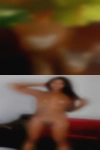 Swingers posts Mchenry