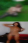 Swinging sex groups Virginia