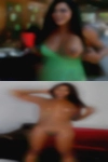 Transsexual North Carolina