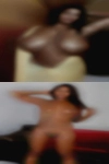 Where swingers meet Palm Desert