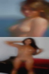 Women sex Burlington