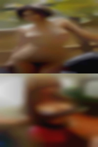 4realNative, milf 4realNative, milf