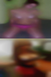 adolphoBrace898, want to fuck