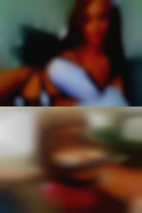 asslicker10462, women wanting to asslicker10462, women wanting to