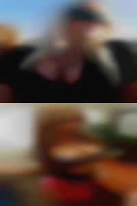 CorinneDannenmueller, cheating wife