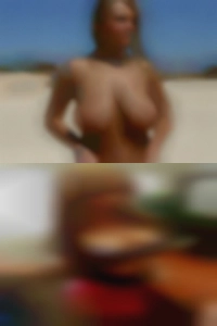 DarrylDiane150, to fuck DarrylDiane150, to fuck