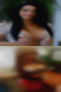 DeniseDefL23, Sacramento, California