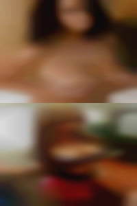 doloreshalburnt322, sexy wives