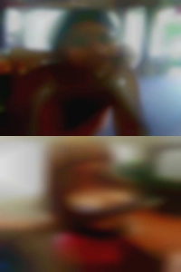 DyingTheory, fuck