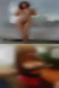 ErinSchuelke, naked girls ErinSchuelke, naked girls