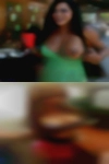 Girls looking for date