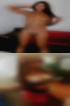 Guy fuck