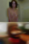 Horny women that married