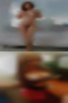 Hot swinger for nude