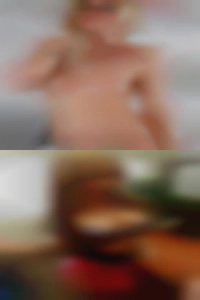 Janecurvy69, girl wanna