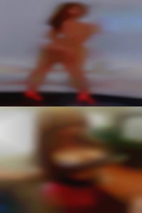Justachef4U, fuck