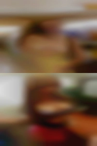 Kennyomar26, sex Kennyomar26, sex