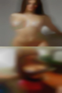 ladonnaCacco, woman