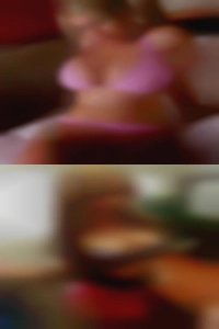 lalongiCreswell, horny lalongiCreswell, horny