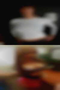 LittleDipaola1975, wanting to fuck