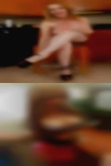 Local cheating wives submissive