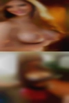 Local swingers Reidsville