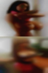 Married female who fucked