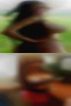 Mature couple nude fuck